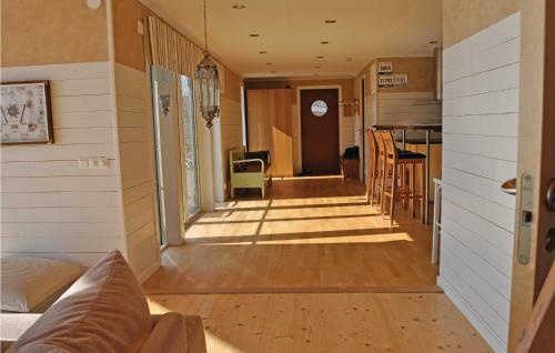 Holiday Home Dalskog 51