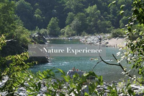 Hostal Pensione Ca' Serafina