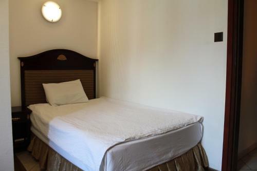 Hotel Langenthal