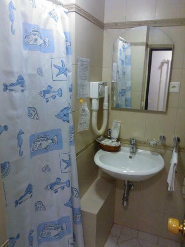 Hotel Langenthal