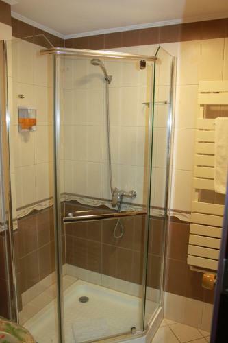 Hotel Langenthal