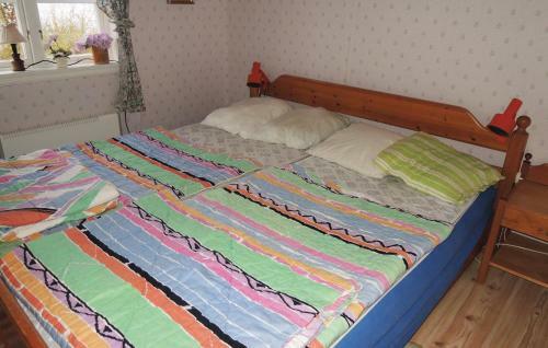 Holiday Home N�ssj� N�ssj�