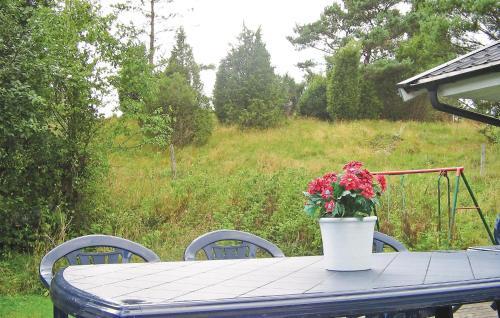 Holiday Home C/o Hellberg Plingshult Laholm