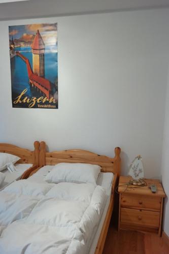 Bellpark Hostel