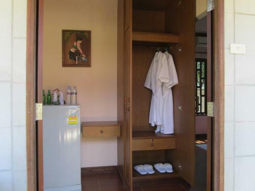 Hotel Asiana House