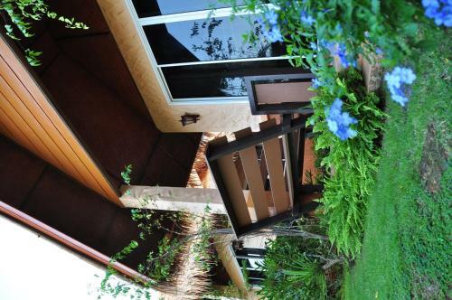 Hotel Golden Elephant Resort