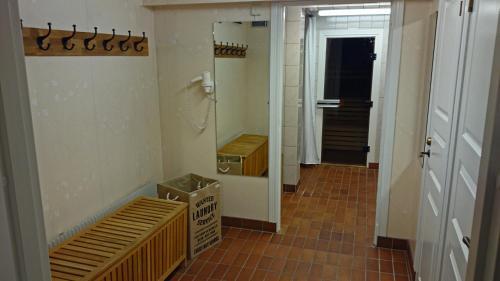 Centralhotellet - Sweden Hotels