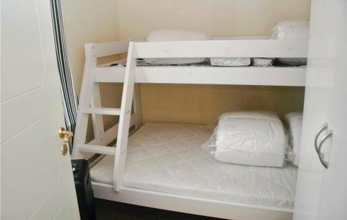 Holiday Home Viks�ngen Trollh�ttan