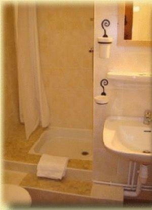 Hotel La Petite Auberge