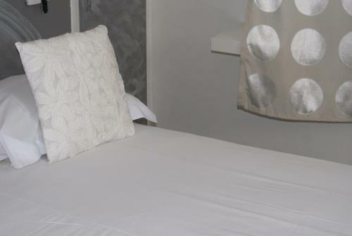 Hotel Le Petit Manoir Logis
