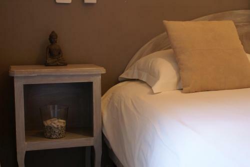 Hotel Le Petit Manoir Logis