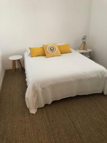 Hotel L'�le � Ch�teau