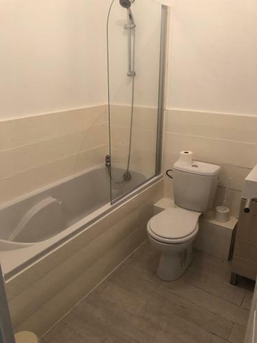 Hotel L'�le � Ch�teau