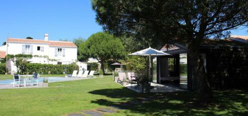 Hostal Blanc Marine