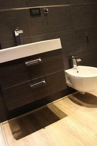B&B La Bouganville