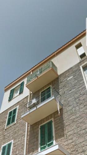 Holiday Apartment Paloma