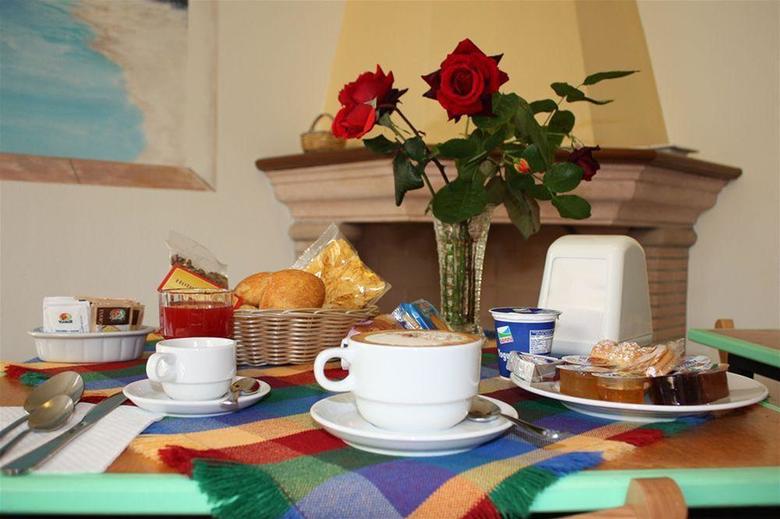 Hotel Alguer