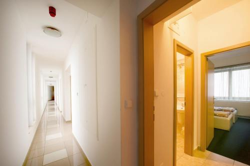 Hostal Penzion Mark�ta Chrudim