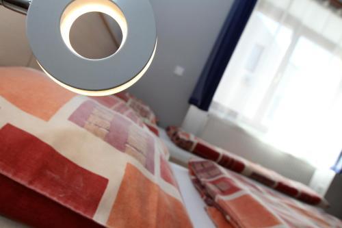 Hostal Penzion Mark�ta Chrudim