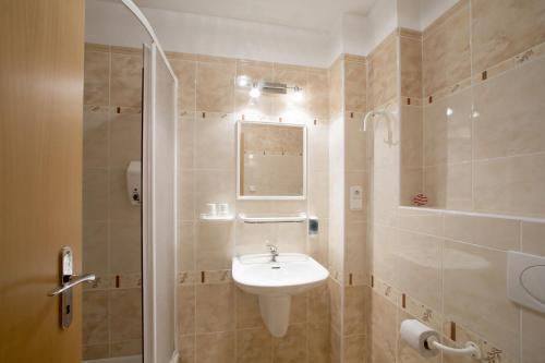 Hostal Penzion Mark�ta Chrudim
