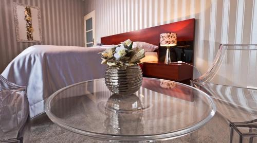 Hostal Residence Arx