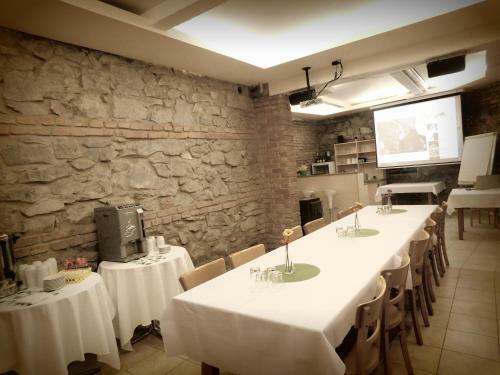 Hostal Penzion Green Star