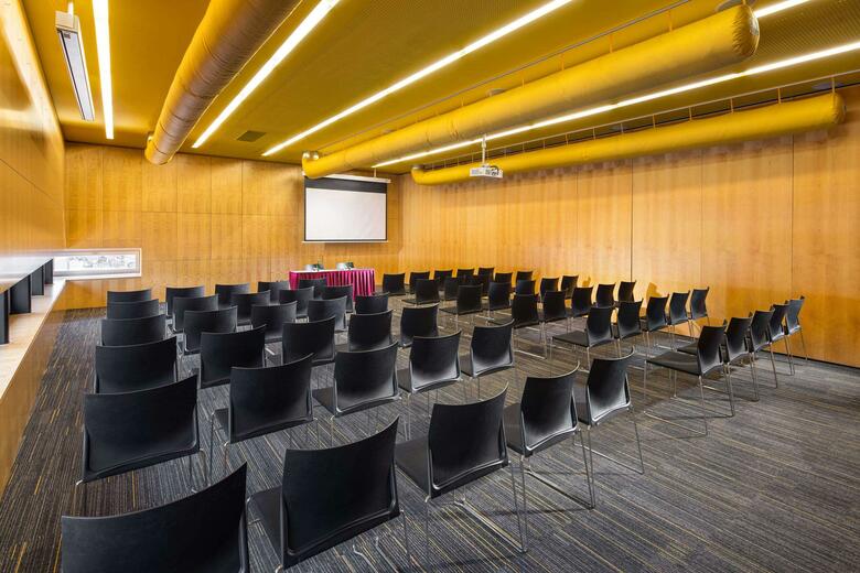Clarion Congress Hotel �st� Nad Labem