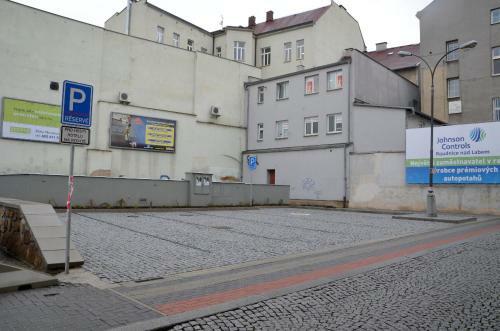Pivovar Hotel Na Rycht?