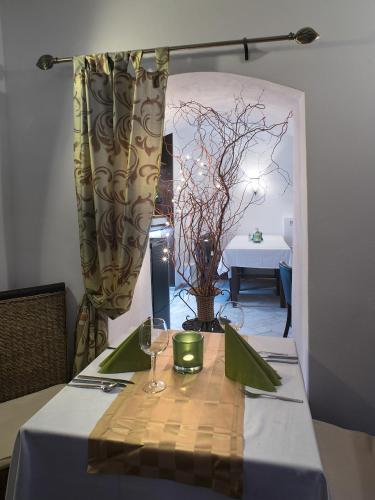 Hotel City Pisek
