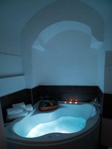 Hotel City Pisek