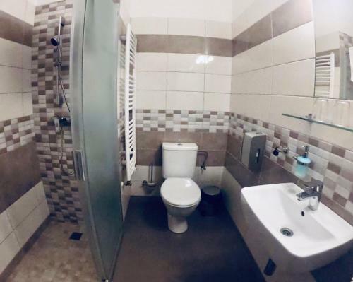 Interhotel America