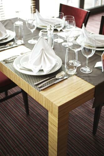 Wellness Hotel Ab�cie