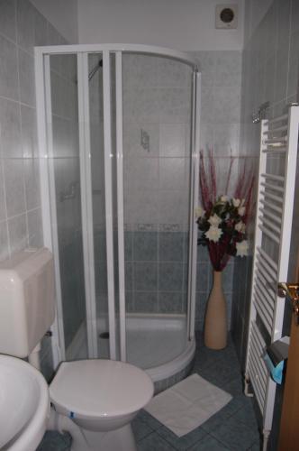 Hostal Penzion U Zvonu