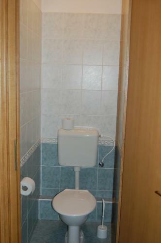 Hostal Penzion U Zvonu