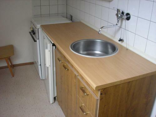 Hostal Penzion A Kavarna U Holubu