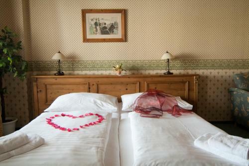 Hotel & Caffe Silesia