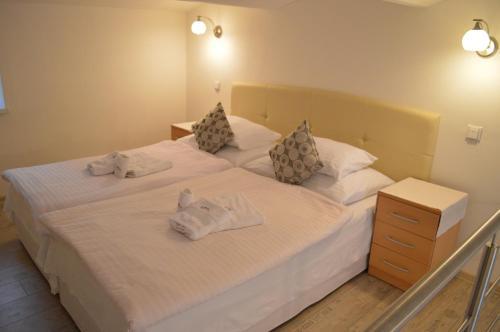 Hotel Richtr