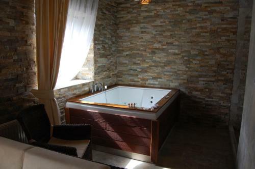 Hotel Richtr