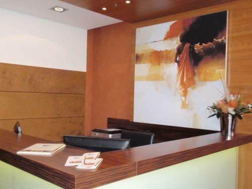 Afrika Hotel Fr�dek-m�stek