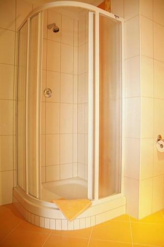 Hostal Penzion A Restaurace U M�my