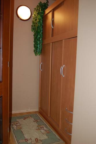 Hostal Penzion A Restaurace U M�my