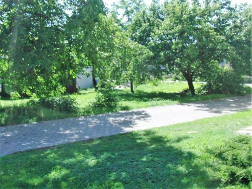 Hostal Penzion Ubytov�n� Kv?tinov�