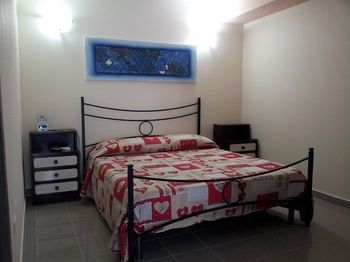 B&B Jamba
