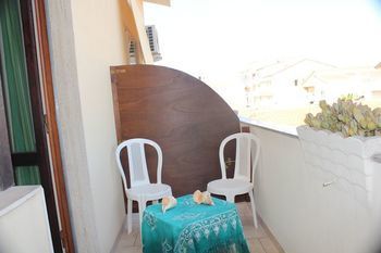 B&B Jamba