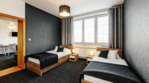 Hostal Bird's Nest