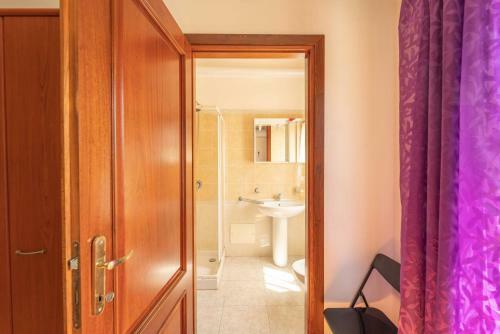 Bed & Breakfast L'aragosta