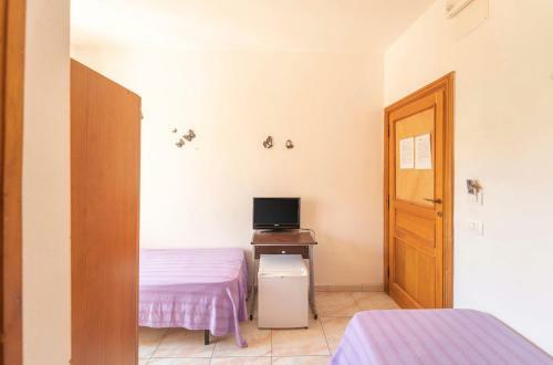 Bed & Breakfast L'aragosta