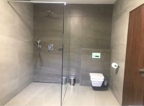 Hostal Restaurace A Penzion U Kl�sk?