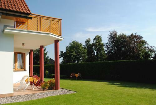 Hostal Pension B&B