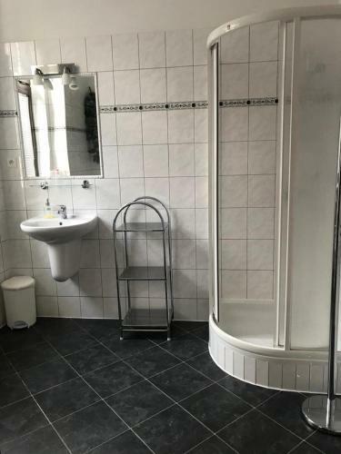 Hostal Pension Ulrika